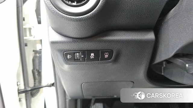 Kia Morning Urban (JA) id 4572119 из Кореи 10