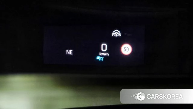 Mercedes-Benz S-Class W222 id 4732725 из Кореи 10