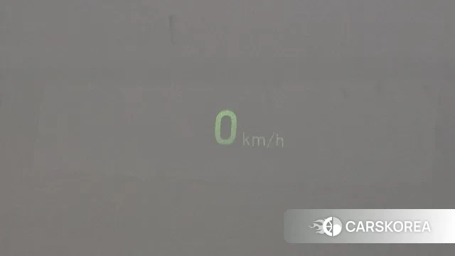 Genesis G80 id 3627008 из Кореи 10