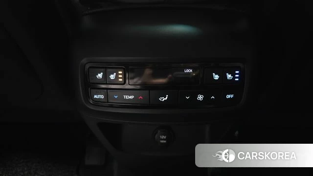 Hyundai The New Palisade id 3826801 из Кореи 10