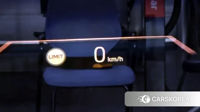 BMW 4 Series (G22) id 3700890 из Кореи 10