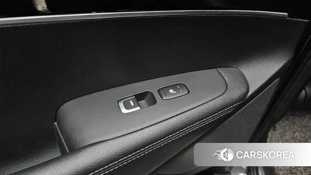 Kia The New Sorento id 3357144 из Кореи 10