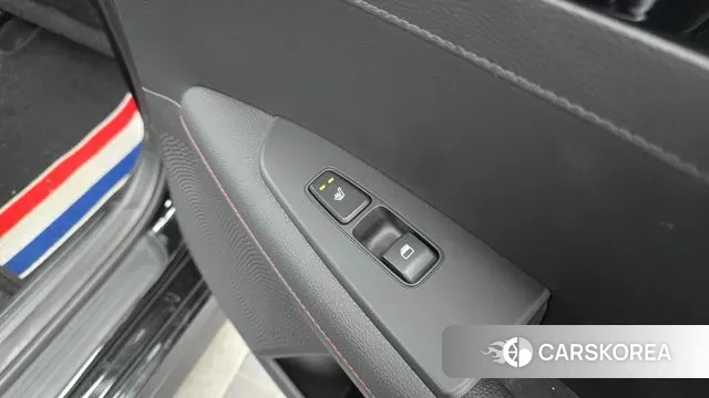 Kia The New K3 2nd generation id 3611194 из Кореи 10