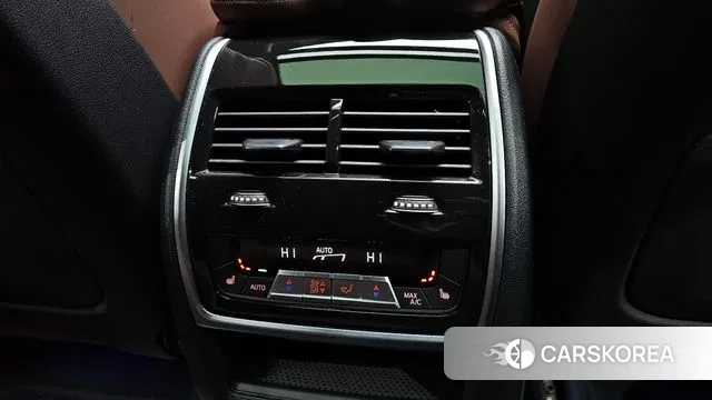 BMW X6 (G06) id 3620392 из Кореи 10