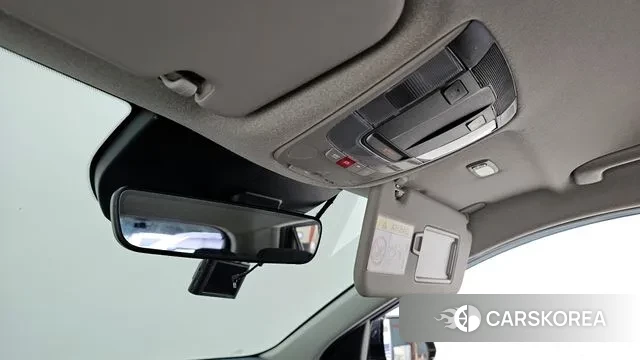 Kia Di Ol Nu Niro id 3207565 из Кореи 10