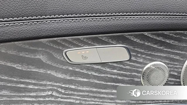 Mercedes-Benz E-Class W213 id 3660715 из Кореи 10