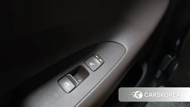 Hyundai The New Grandeur IG id 3269492 из Кореи 10