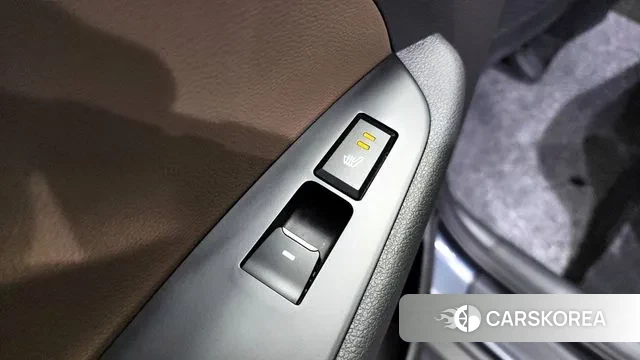 Hyundai All New Tucson id 3422949 из Кореи 10