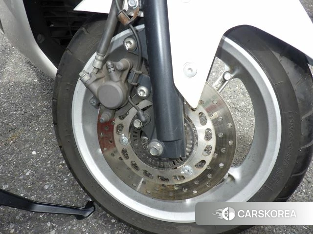 Yamaha N-MAX 155 id 3945294 из Японии 10