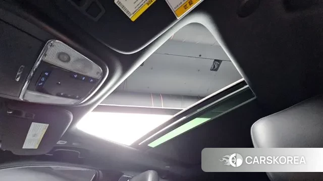 Jeep Grand Cherokee id 3144805 из Кореи 10