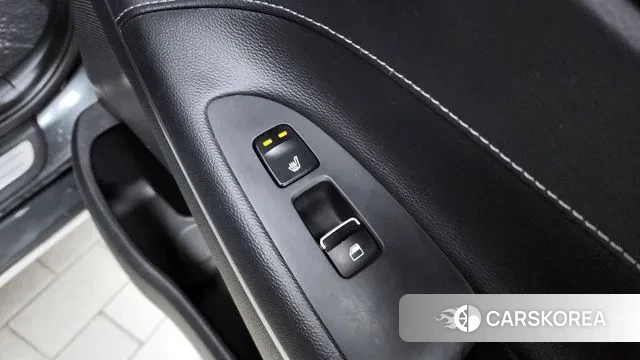 Hyundai Grandeur IG id 3423094 из Кореи 10