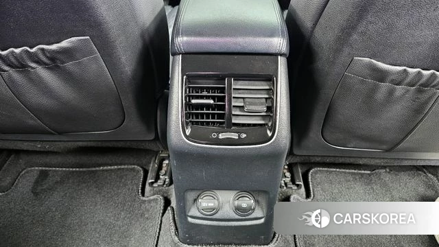 Kia Come New K7 id 3886157 из Кореи 10