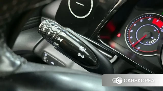 Hyundai Avante (CN7) id 3546069 из Кореи 10