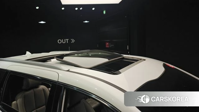 Kia The New Carnival id 3917287 из Кореи 10