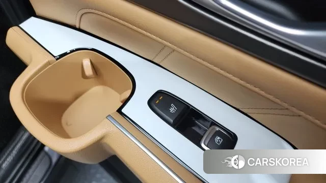 Kia Sorento 4th Generation id 3422652 из Кореи 10