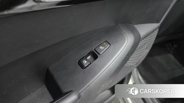 Kia Seltos id 4430094 из Кореи 10