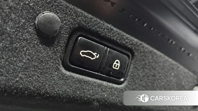 Hyundai The New Grandeur IG id 3727598 из Кореи 10