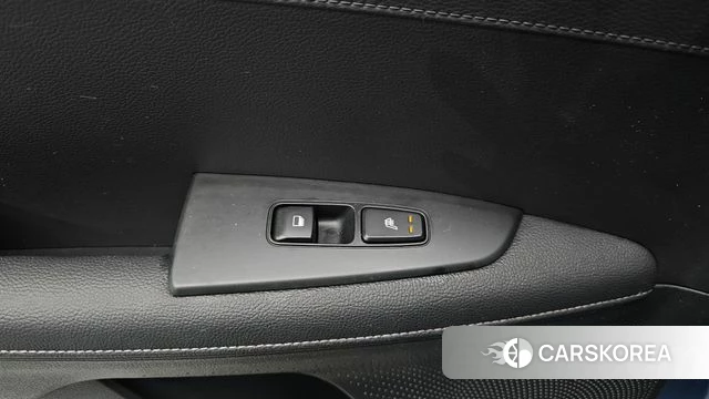 Kia The New K3 2nd generation id 4671570 из Кореи 10