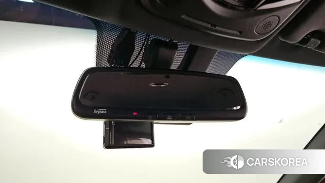 Ssangyong Torres id 3366429 из Кореи 10