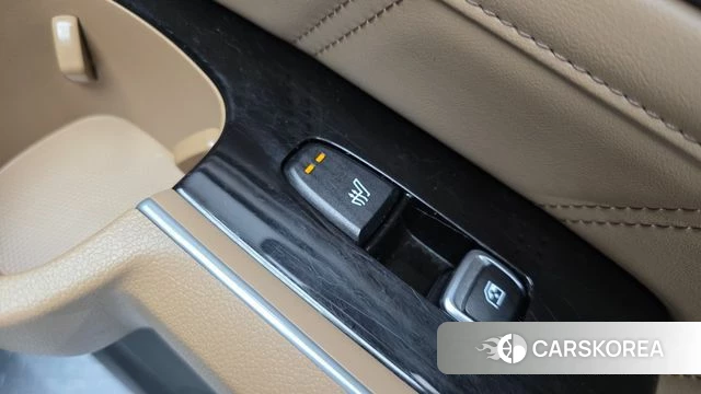 Kia The New Sorento 4th Generation id 4635416 из Кореи 10