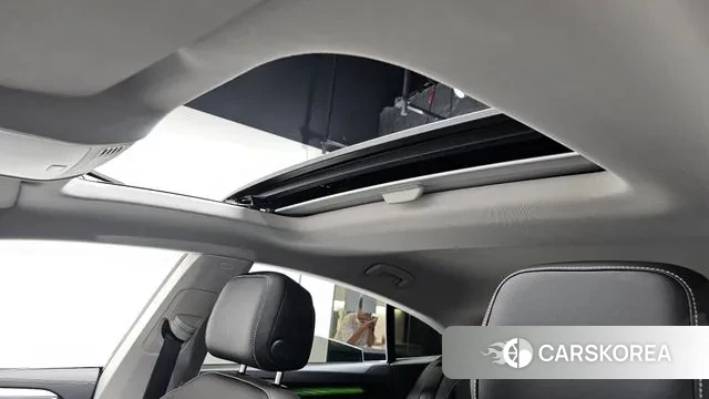 Volkswagen Arteon id 3011196 из Кореи 10