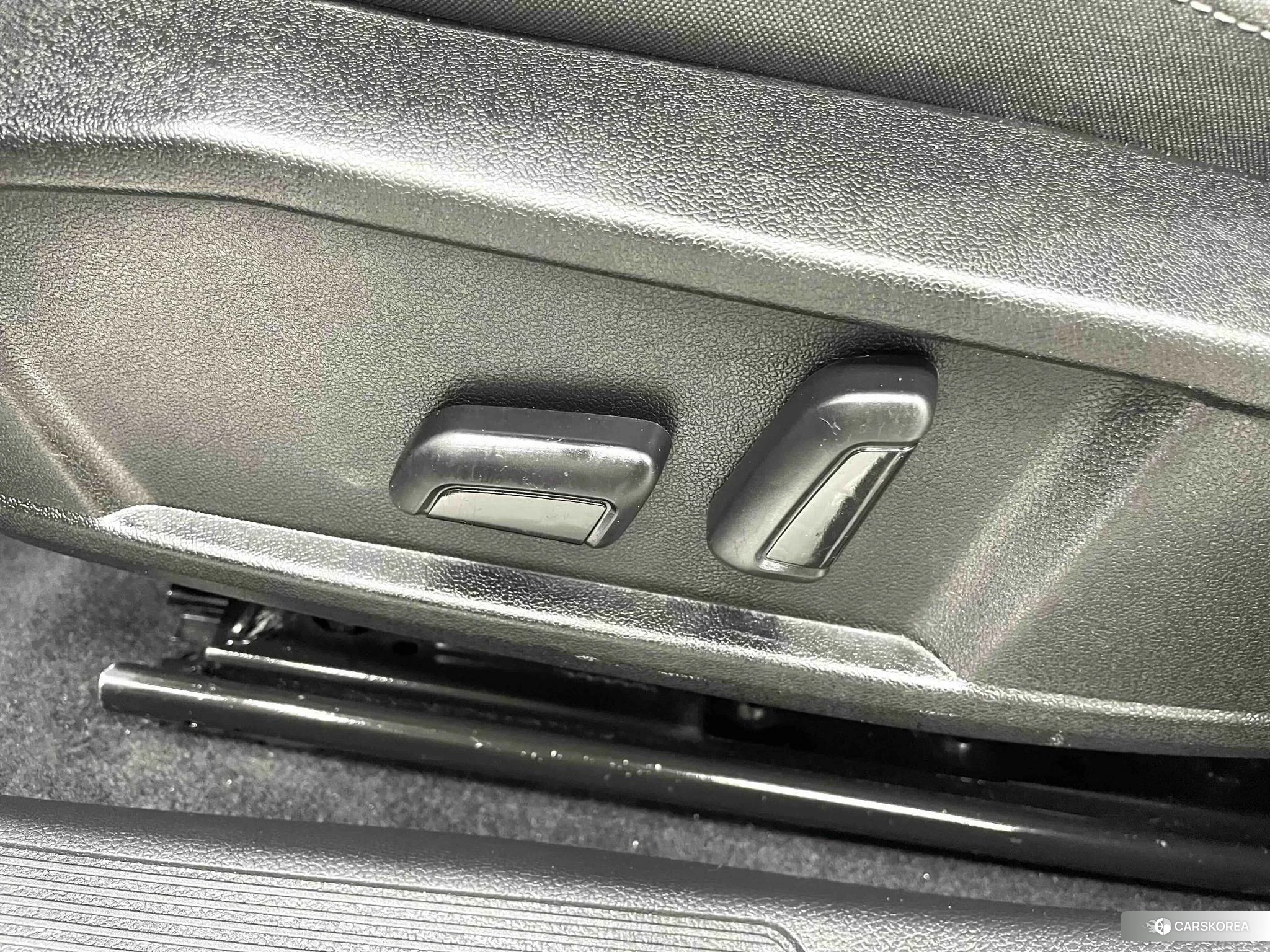 Volkswagen Golf id 4485424 из Китая 10