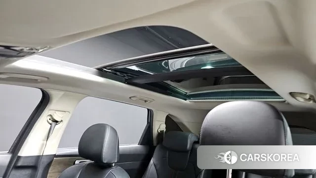 Kia Sorento 4th Generation id 3350027 из Кореи 10