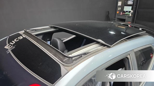 Hyundai Veloster (JS) id 3886271 из Кореи 10