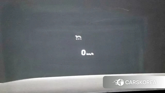 Hyundai Palisade id 3577983 из Кореи 10