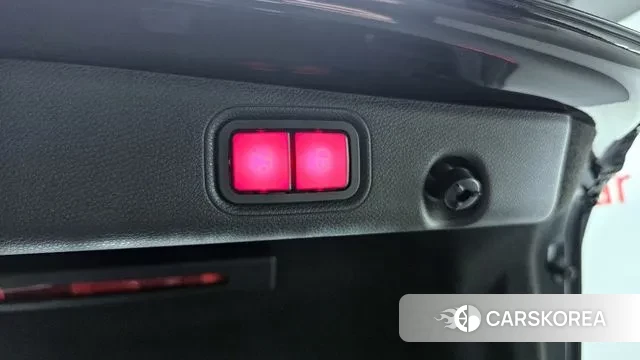 Mercedes-Benz E-Class W213 id 2885234 из Кореи 10