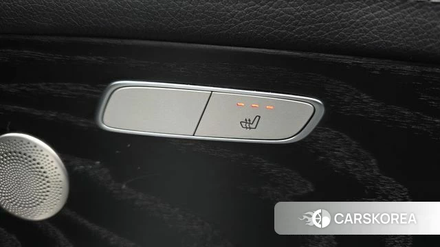 Mercedes-Benz E-Class W213 id 4898743 из Кореи 10