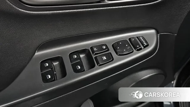 Hyundai Kona id 3714009 из Кореи 10