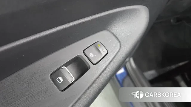 Hyundai Santa Fe TM id 3024150 из Кореи 10