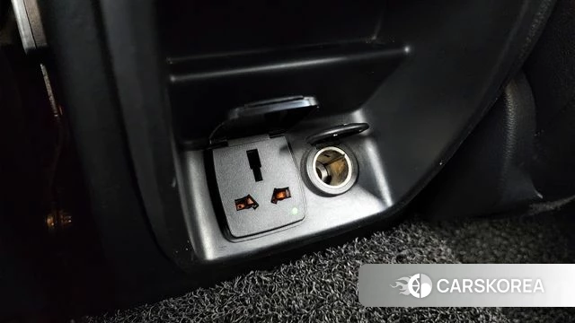 Ford Ranger 3rd Generation id 3794616 из Кореи 10