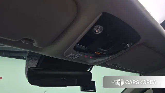 Kia K5 3rd generation id 3434032 из Кореи 10