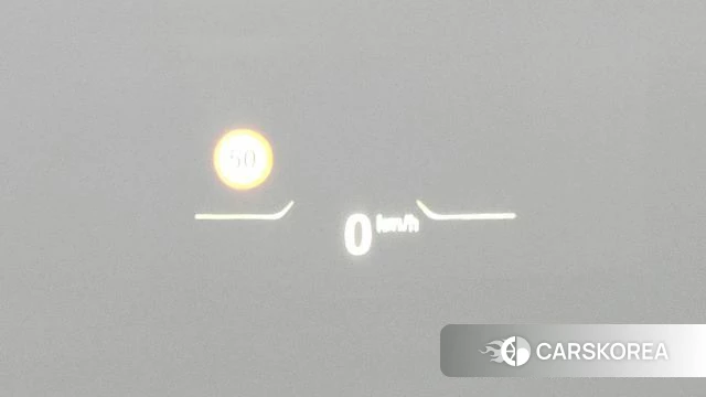 BMW 1 Series (F40) id 3934217 из Кореи 10