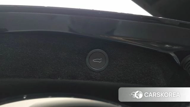 Tesla Model 3 id 4321591 из Кореи 10