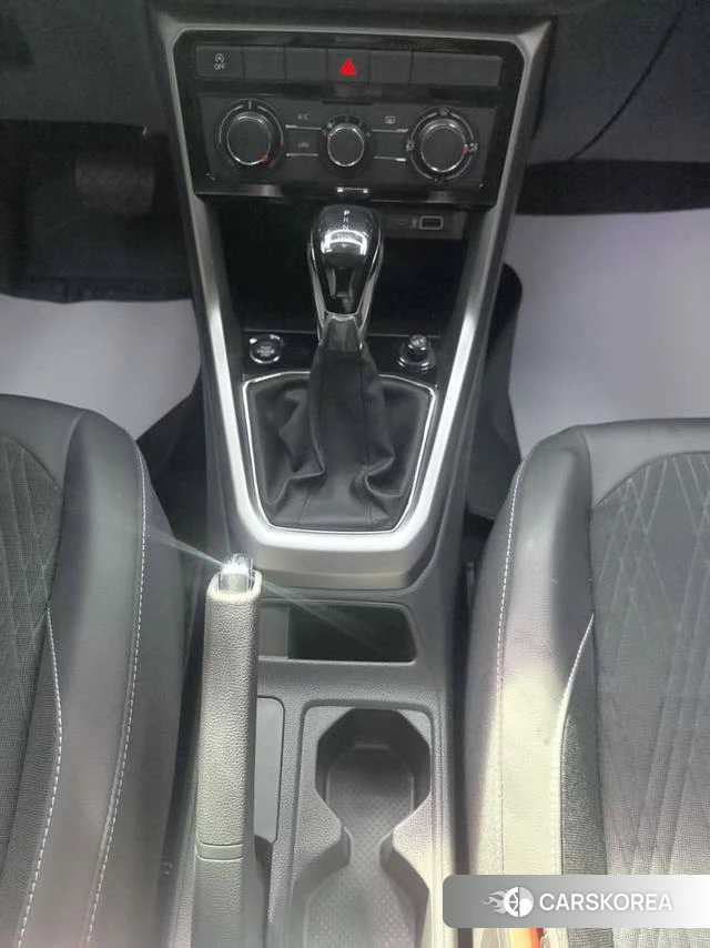 Volkswagen Tu Kai id 4313553 из Китая 10