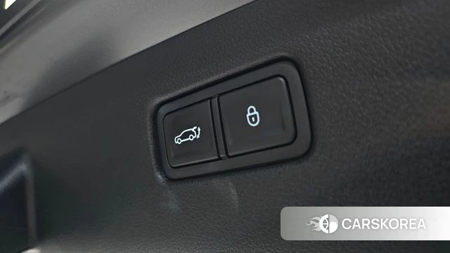 Genesis GV70 id 4541407 из Кореи 10