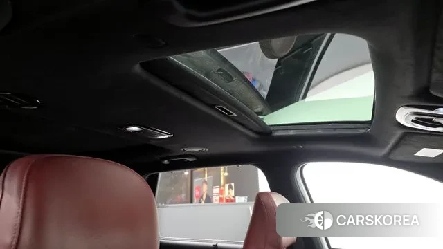 Hyundai Palisade id 3568087 из Кореи 10