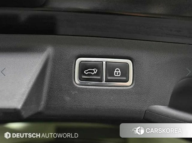 Kia Sorento 4th Generation id 4267793 из Кореи 10