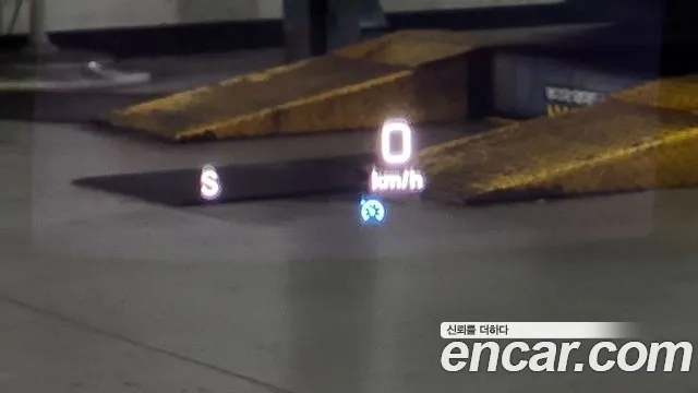 Mercedes-Benz E-Class W213 id 2912427 из Кореи 10