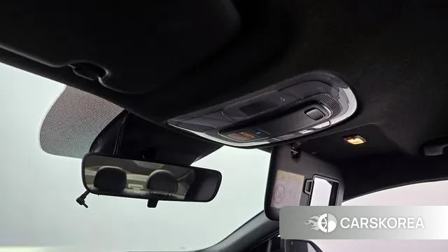 Hyundai Avante (CN7) id 3478485 из Кореи 10