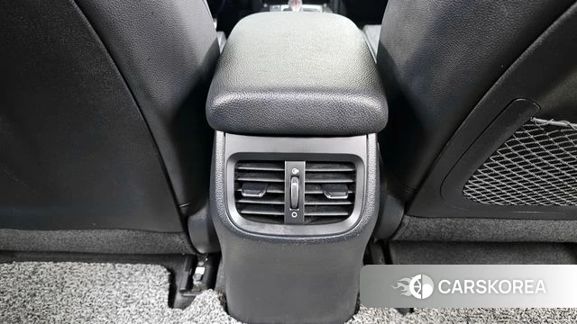 Kia Come New K3 id 3893871 из Кореи 10