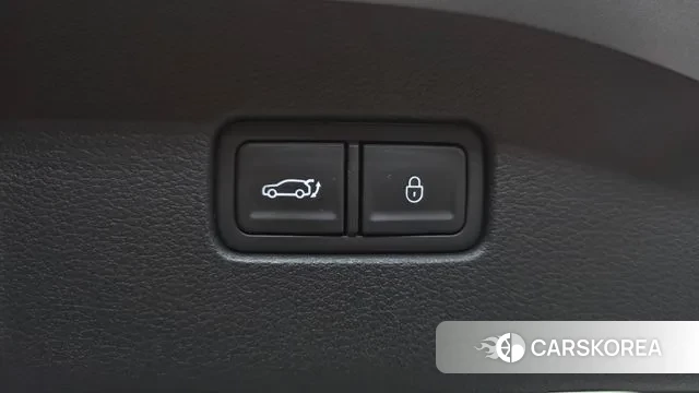 Genesis The New G70 Shooting Brake id 3701060 из Кореи 10