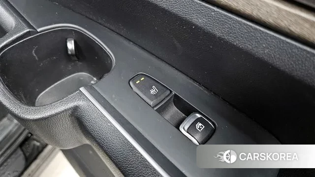 Kia Sorento 4th Generation id 3458613 из Кореи 10