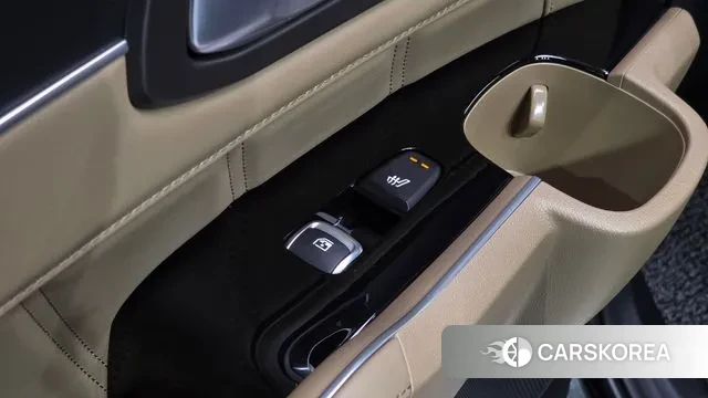 Kia The New Sorento 4th Generation id 3614399 из Кореи 10