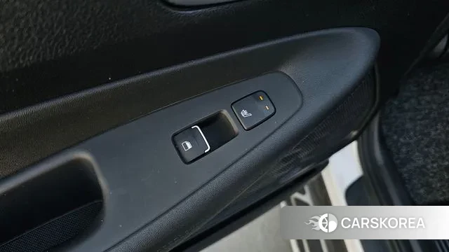 Hyundai Santa Fe TM id 3631997 из Кореи 10