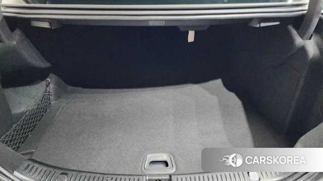 Mercedes-Benz E-Class W213 id 4520469 из Кореи 10