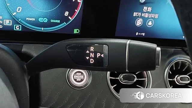 Mercedes-Benz E-Class W213 id 2746136 из Кореи 10